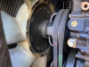 https://auction.woodyengineering.com//uploads/images/product/multipleimage_L/AIRMAN SDG150AS-1553A60079 (18).jpg_1727627395179302.jpg